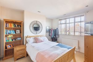 Photo 14- click for photo gallery